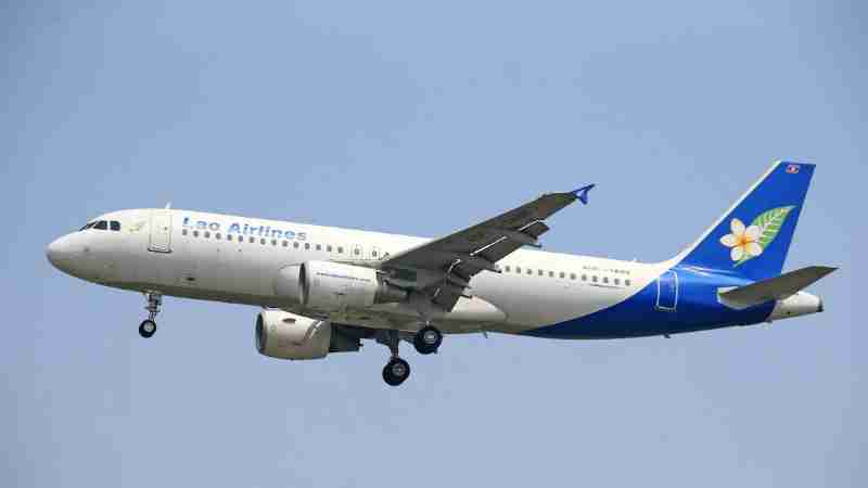 lao airlines in w h 2, tags: das und - images.pexels.com